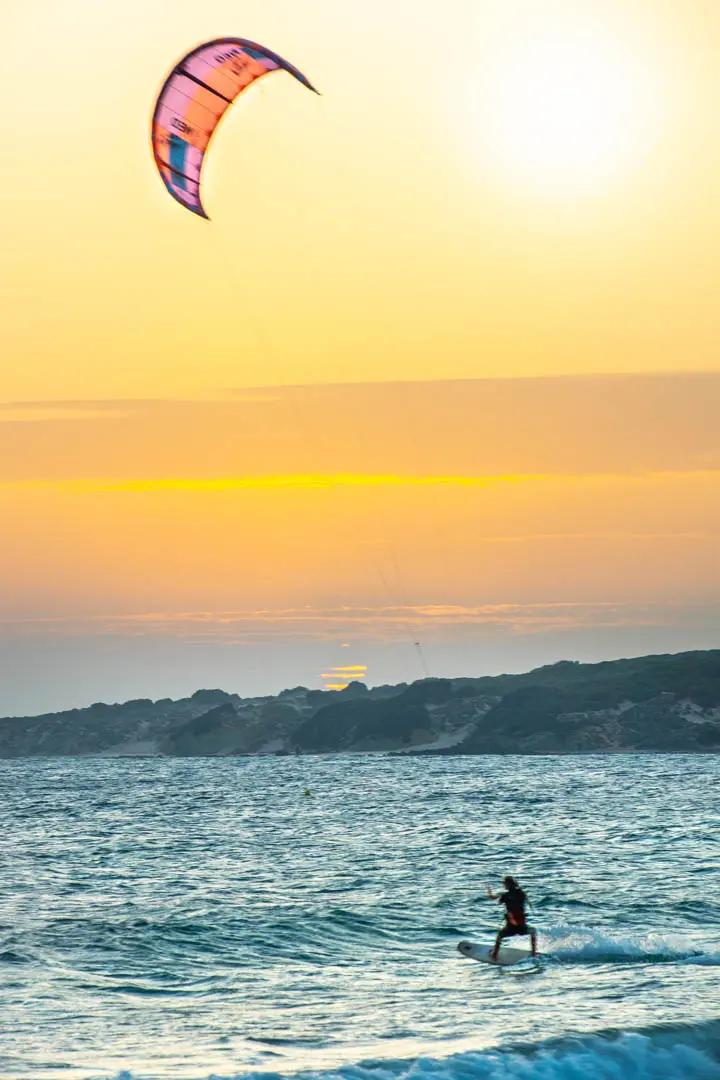 Hotel Copacabana Beach Tarifa