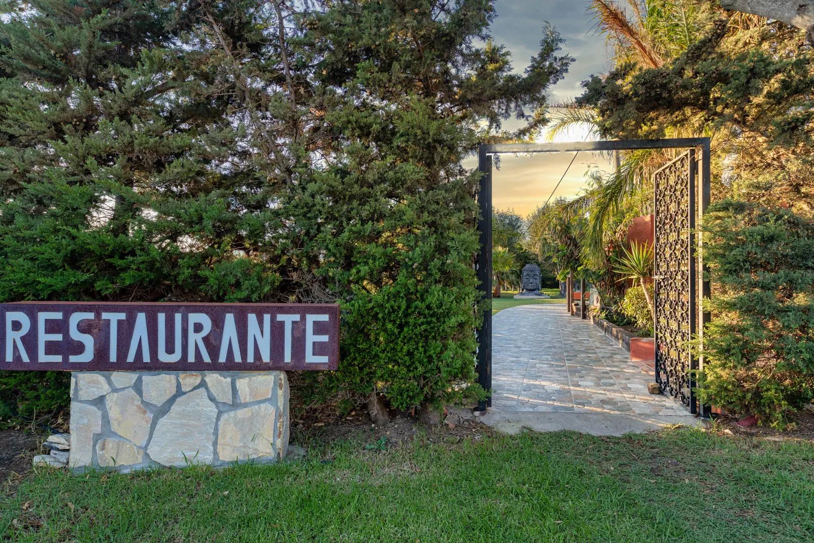 Hotel Copacabana Beach Tarifa