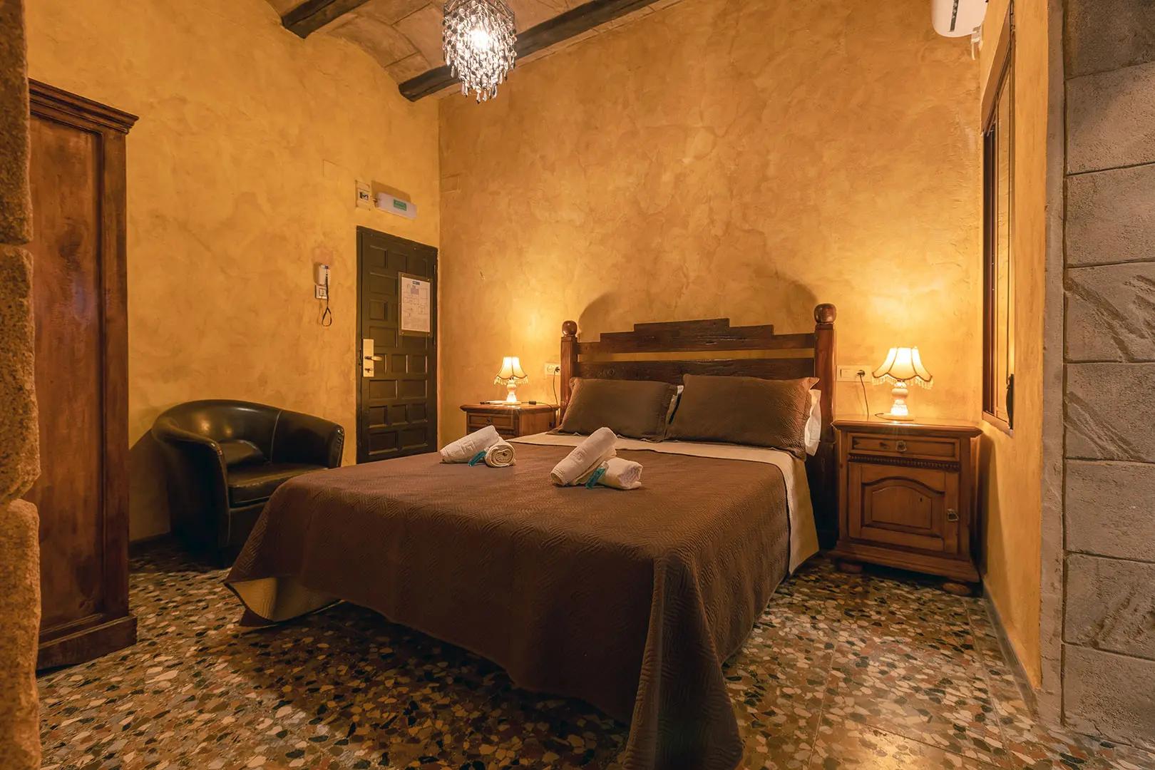 Hotel Copacabana Beach Tarifa